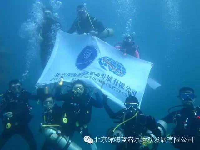 快算数学题
