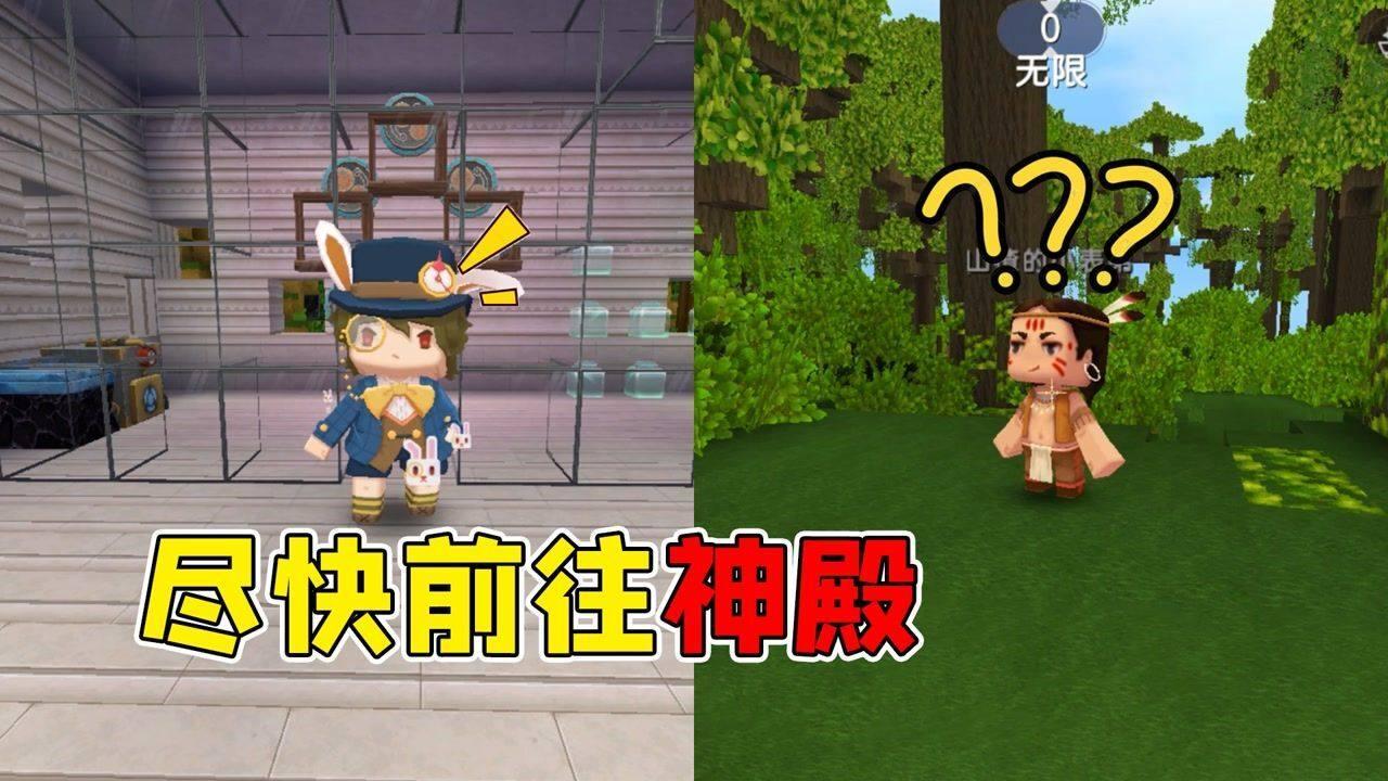 HW刀塔传说