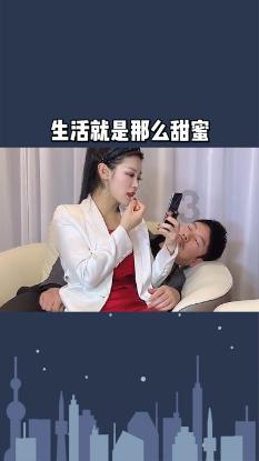 伊拉克军方:安全部队已做好充分准备结束“国际联盟”在伊存在