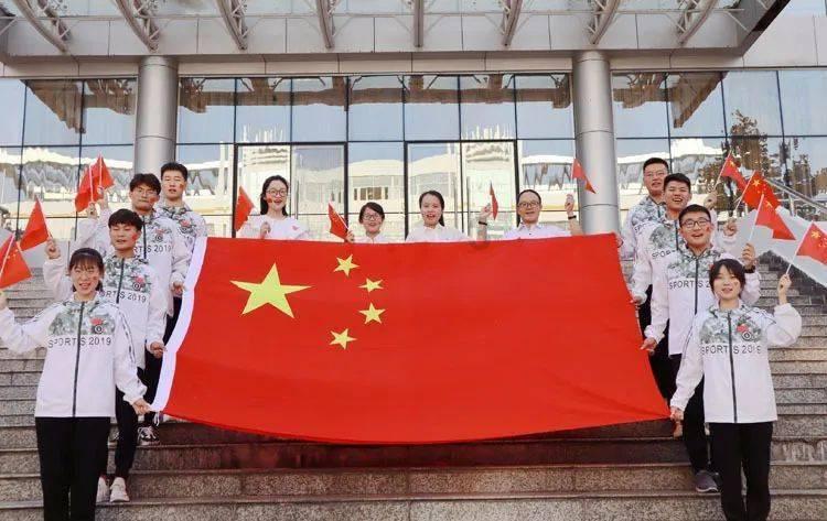 公主权力游戏换装