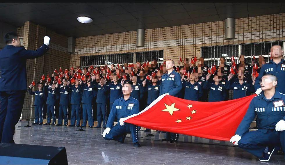 芭比的工作服