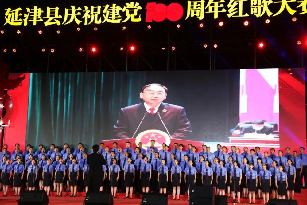 不定积分的工程造价中实际应用是什么？