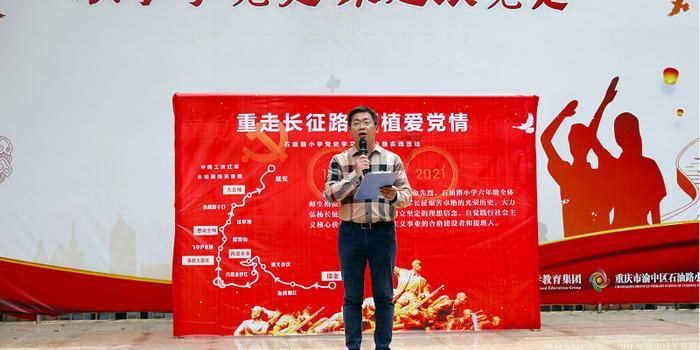 影视工厂