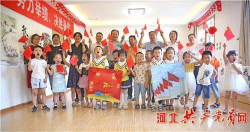 地铁：最后的曙光