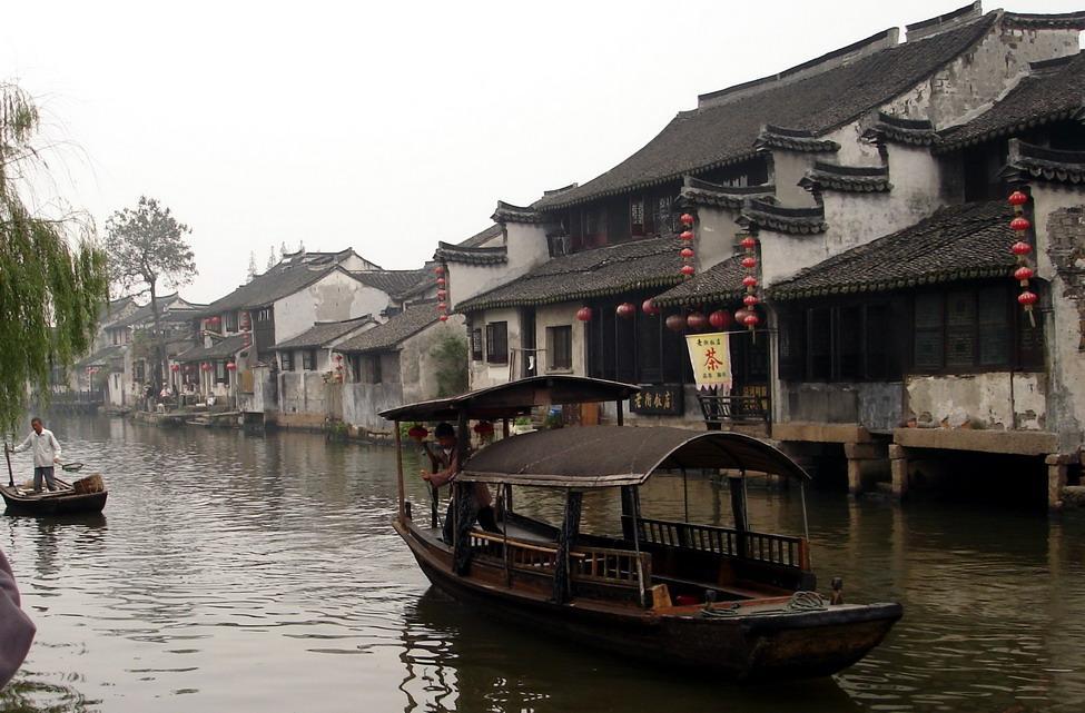 怎么应对职场歧视？