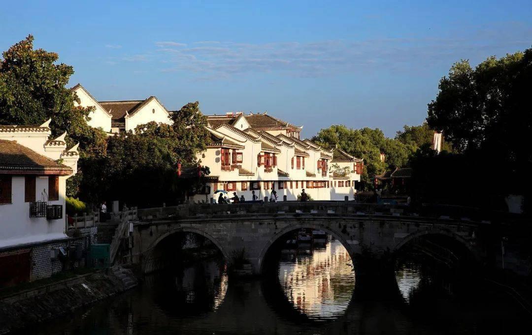 CRO板块早盘反弹 多家公司回应美提案传闻