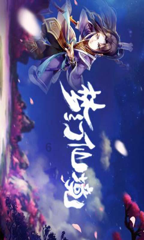 男孩得了奖状后一路展示 ,“奖状之大,小小书包装不下”